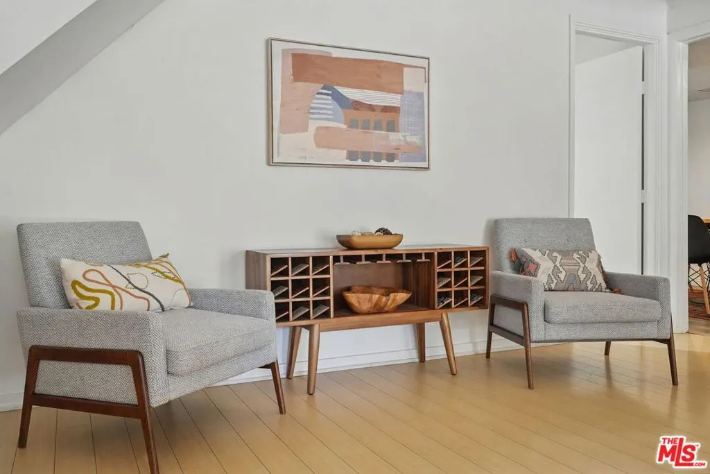 1527 Bainum Drive, Topanga, California 90290 home-pic-25